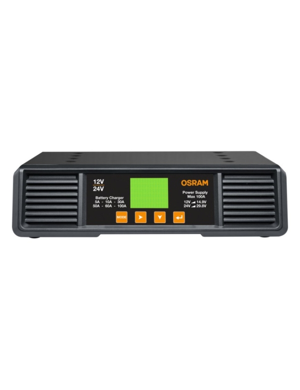 OSRAM OSCP10024 - Urządzenie rozruchowe