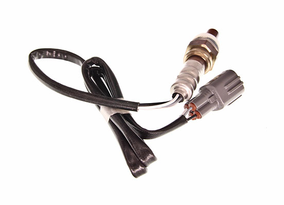 NTK 93741 - SONDA LAMBDA TOYOTA RAV 4 2.0 VVT-I 06-