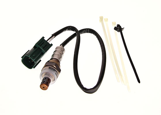 NTK 91129 — Sonda lambda