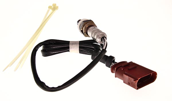 NTK 97459 - SONDA LAMBDA VW GOLF 1.6 00-