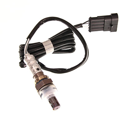 NTK 92088 — Sonda lambda