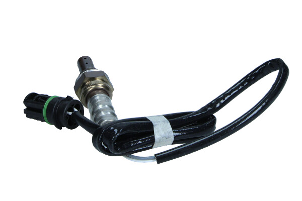 NTK 97085 - SONDA LAMBDA BMW DŁUGOŚĆ PRZEWODU. 736MM