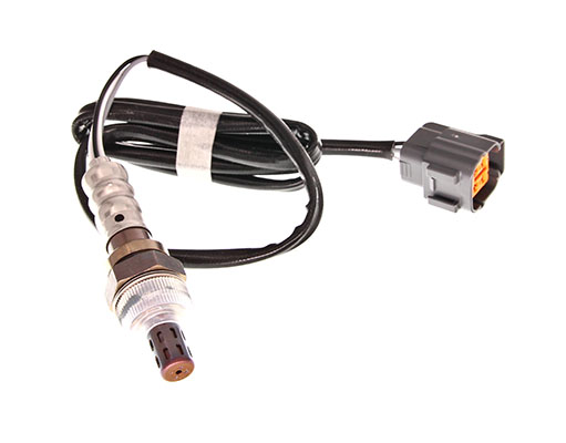 NTK 94476 — Sonda lambda