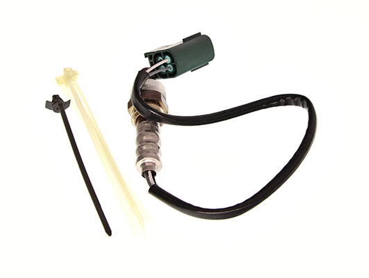 NTK 92138 - SONDA LAMBDA VW GOLF IV 1.4 16V. 1.8 T 97-