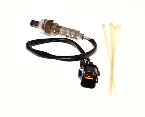NTK 96356 - SONDA LAMBDA KIA PICANTO 1.2 11-