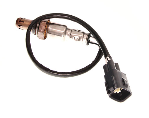 NTK 90314 - SONDA LAMBDA TOYOTA AYGO 1.0 18-