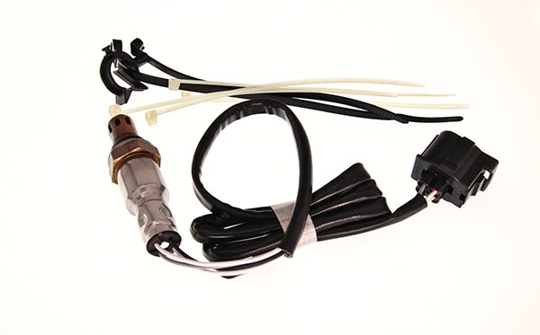 NTK 94715 - SONDA LAMBDA DB C KLASA C 180 CGI 14-