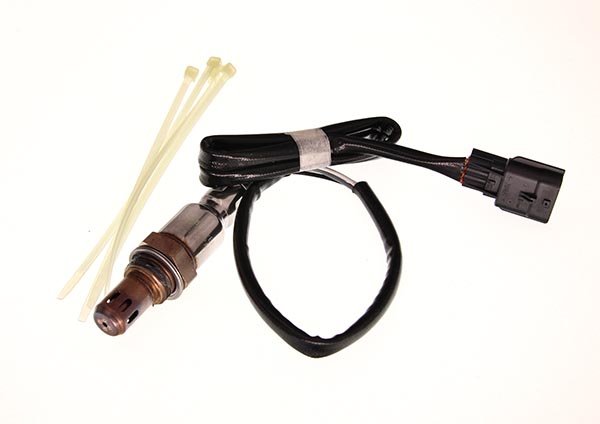NTK 93692 — Sonda lambda