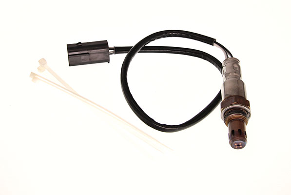 NTK 92520 — Sonda lambda