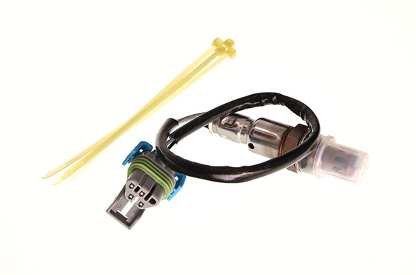 NTK 95586 — Sonda lambda