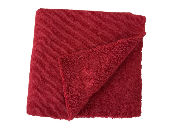 ROOKS OK-11.3017 - MIKROFIBRA UNIWERSALNA 350 G. 40X40 KPL 3SZT