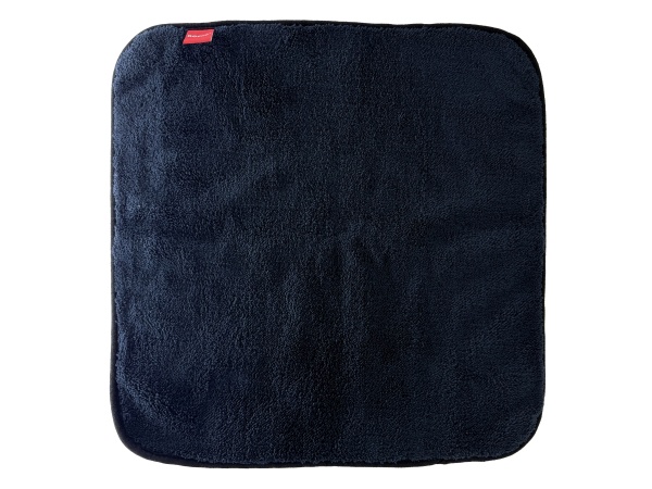 ROOKS OK113019 - MIKROFIBRA DO WOSKU 1000 G. 40X40 KPL 2SZT