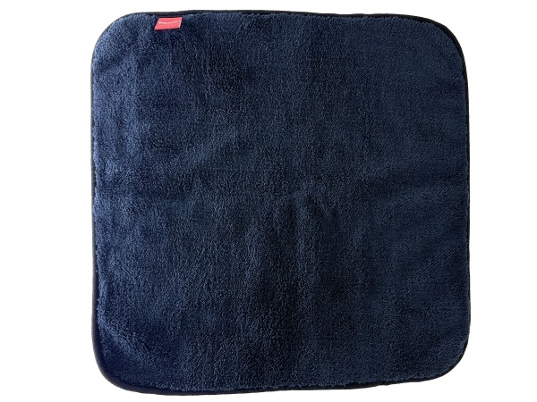 ROOKS OK113019 - MIKROFIBRA DO WOSKU 1000 G. 40X40 KPL 2SZT