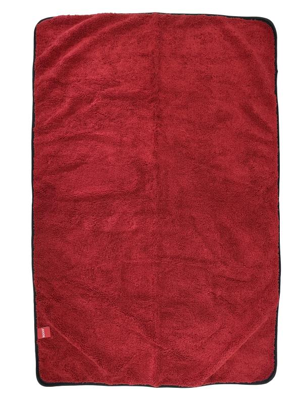 ROOKS OK-11.3023 - RĘCZNIK DO OSUSZANIA  450 G. 90X60