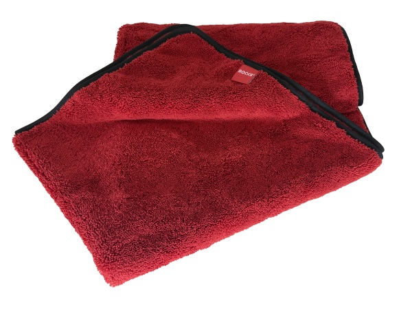 ROOKS OK-11.3023 - RĘCZNIK DO OSUSZANIA  450 G. 90X60