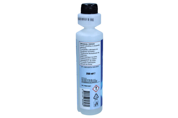 PRT P6400 - DODATEK SCR DO AD BLUE 250ML - PROTEC