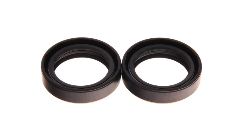 Athena P40FORK455024 - USZCZELKA MOTO. PRZEDNIEGO ZAWIESZENIA OLEJOWE  33X45X11 2SZT.