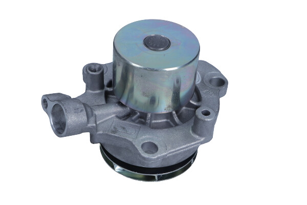 Graf PA1360-8 — Pompa wodna