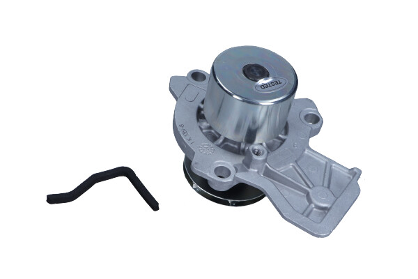 Graf PA1361-8 - POMPA WODY VW 1.4TDI