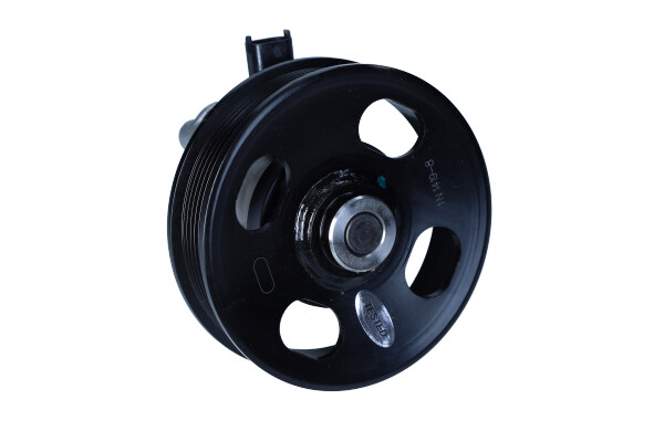 Graf PA1419-8 — Pompa wodna