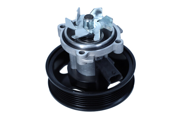 Graf PA1419-8 - POMPA WODY OPEL 1.3CDTI 14- CORSA E