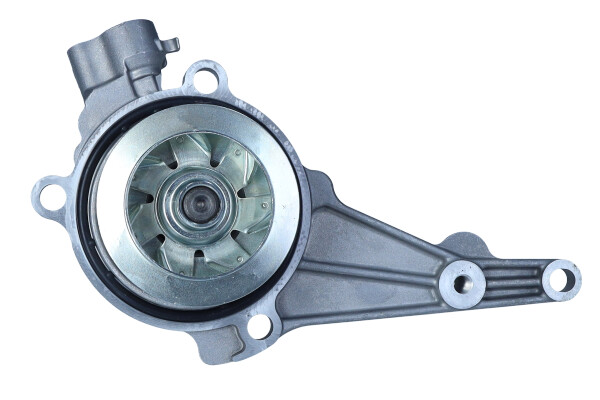 Graf PA1470-8 — Pompa wodna
