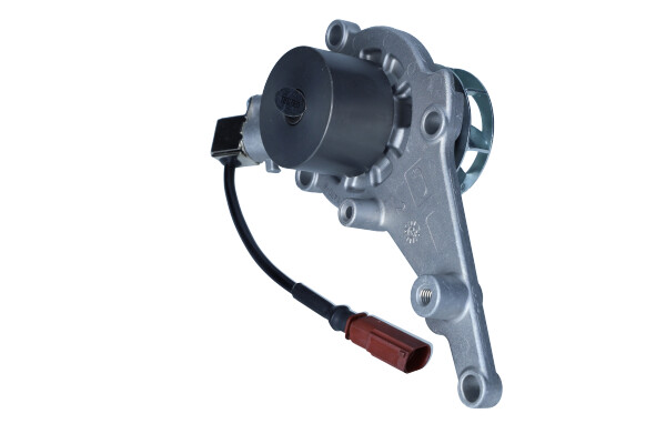 Graf PA1470A-8 — Pompa wodna