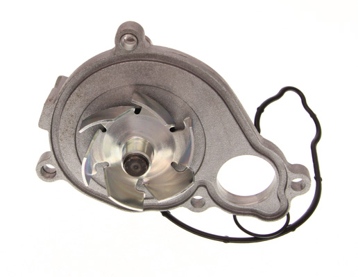 Graf PA1499 - POMPA WODY BMW 1.5D-2.0 F20-F87-G20-X1-X4 15-