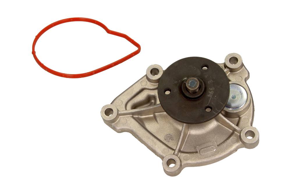 Saleri SIL PA994 — Pompa wodna