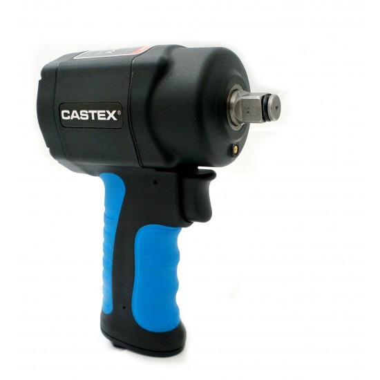 CASTEX PCAS-002 - Klucz