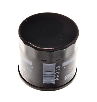 MAZDA PE01-14-302B - FILTR OLEJU MAZDA 3 2.0 13-