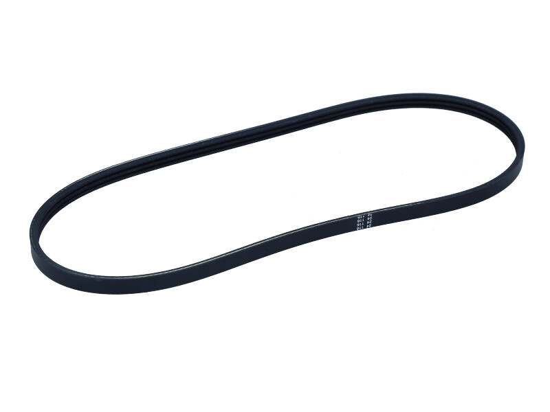MAZDA PE01-15-908 - PASEK KLINOWY MAZDA 3 2.0 13-
