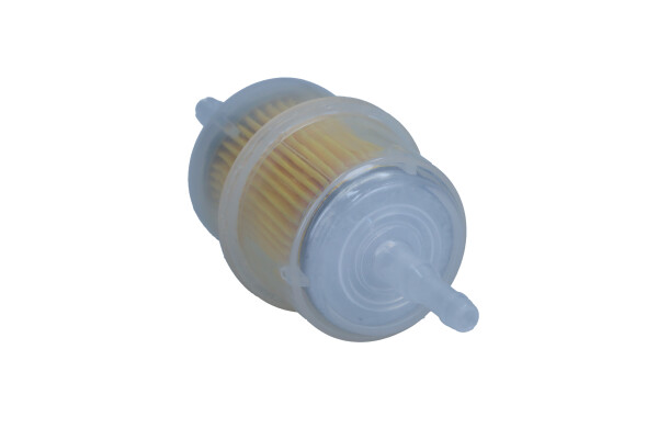 Maxgear 26-2294 — Filtr paliwa