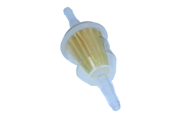 Maxgear 26-2296 — Filtr paliwa