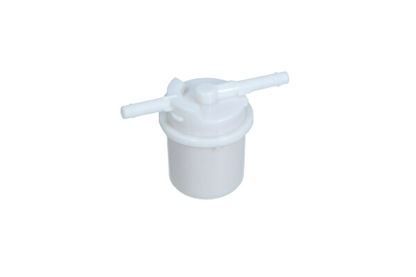 Maxgear 26-2221 - FILTR PALIWA TOYOTA COROLLA. LAND CRUISER