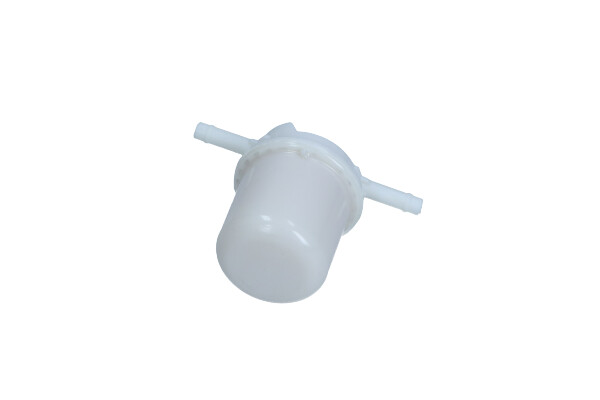 Maxgear 26-2221 - FILTR PALIWA TOYOTA COROLLA. LAND CRUISER