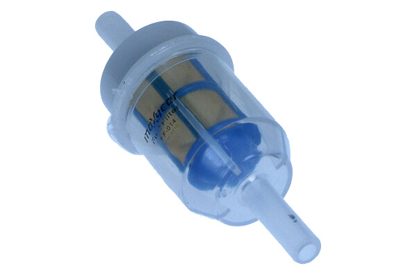 Maxgear 26-2252 — Filtr paliwa