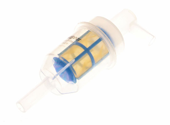 Maxgear 26-2253 — Filtr paliwa