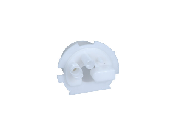 Maxgear 26-2228 - FILTR PALIWA KIA PICANTO