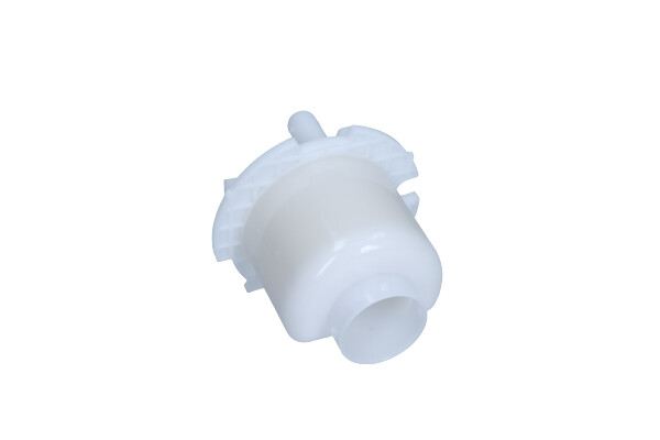 Maxgear 26-2228 - FILTR PALIWA KIA PICANTO