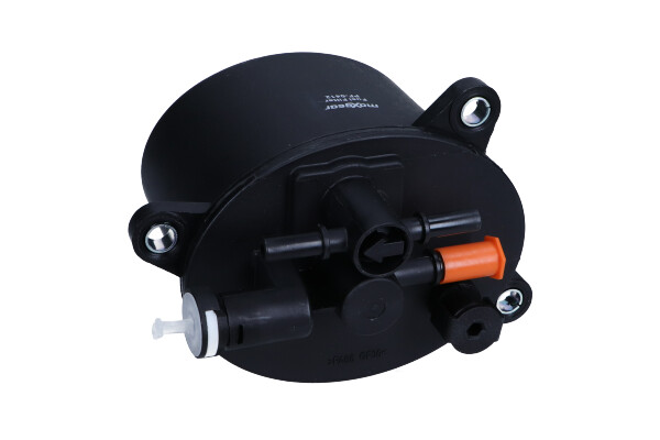 Maxgear 26-2234 — Filtr paliwa