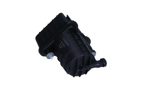 Maxgear 26-2164 — Filtr paliwa