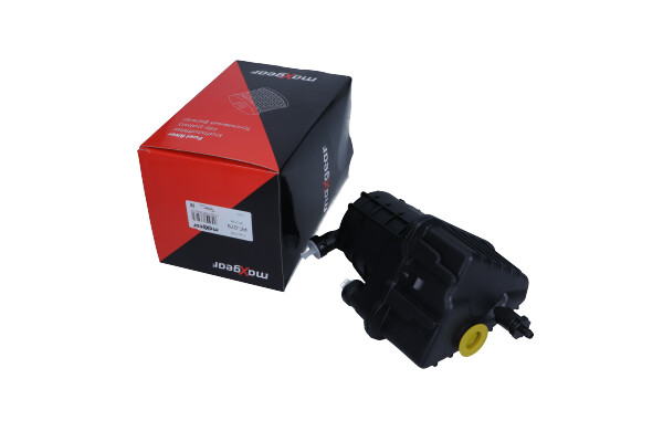 Maxgear 26-2164 - FILTR PALIWA RENAULT 1.5DCI Z WYJŚCIEM NA CZUJNIK 04-