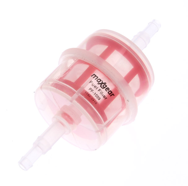 Maxgear 26-2304 — Filtr paliwa