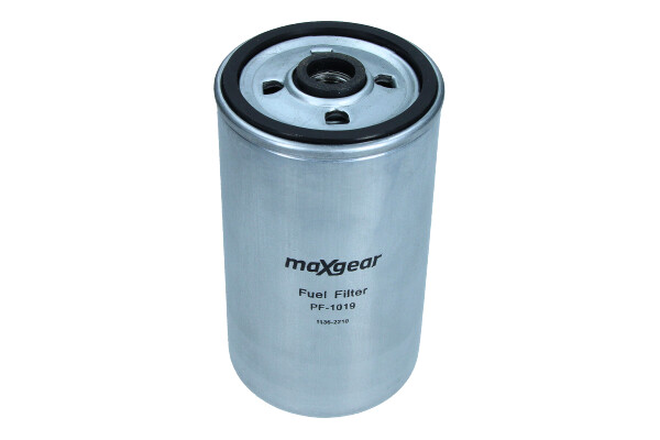 Maxgear 26-2255 — Filtr paliwa