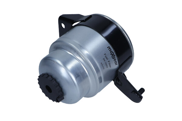 Maxgear 26-2211 — Filtr paliwa