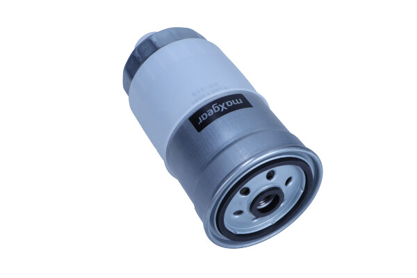 Maxgear 26-0138 — Filtr paliwa