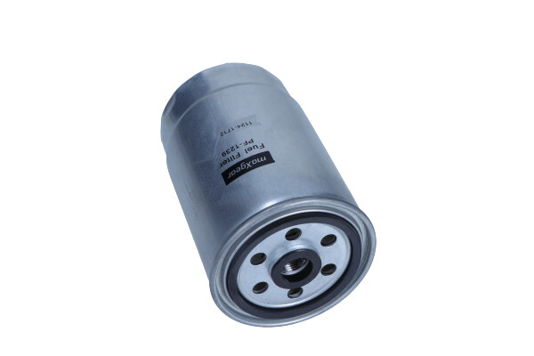 Maxgear 26-0032 — Filtr paliwa