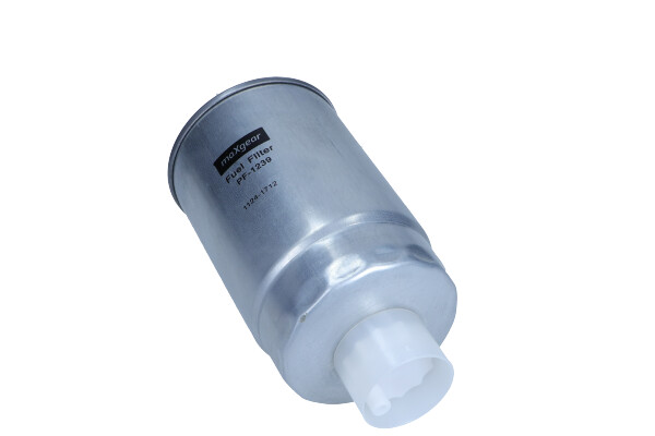 Maxgear 26-0032 - FILTR PALIWA FIAT 1.9-2.8JTD