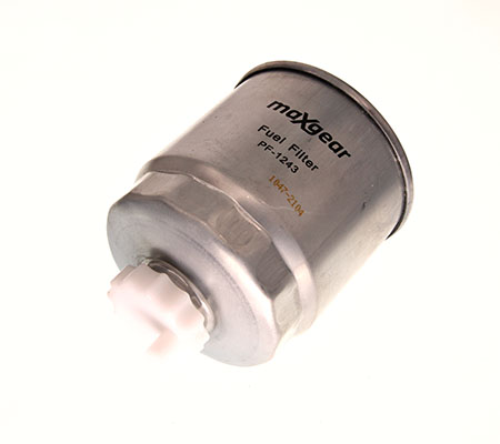Maxgear 26-0555 — Filtr paliwa